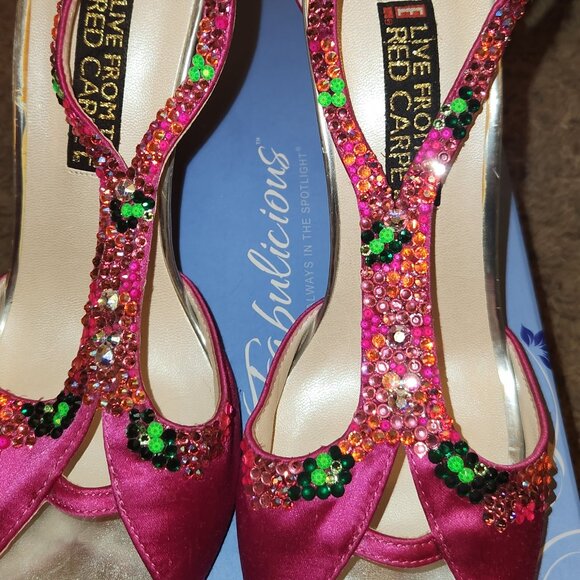 2-piece Fun Fashion - Picture 7 of 8